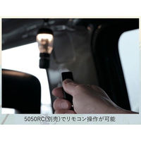 efim MINIMALight REMOTE CONTROL 2.0 ミニマライト OLIVE TR8-5WS-4031 1個（直送品）