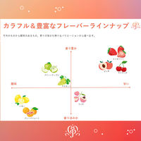 スパークリングワイン カフェドパリ ブランドフルーツ サクランボ 750ml 1セット（6本） フランス 甘口 ペルノ・リカール