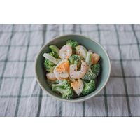 有精卵マヨネーズ 200g 1セット（1個×3） 創健社