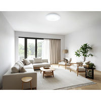 LEDシーリングライト 8畳 調光調色 アイリスオーヤマ CEA8DL-7.0 1台