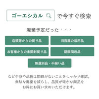 【アウトレット】【Goエシカル】訳あり ベビー全身シャンプー 泡タイプ 詰め替え 350mL 1個