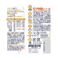 ダノン アルプロ 3種の贅沢ミックス 砂糖不使用 250ml 1セット（36本）