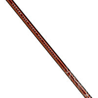 Wilson(ウイルソン) バドミントン ラケット VERTEX 7000 BMTN RKT 2 G5 WR154011S2 1本（直送品）