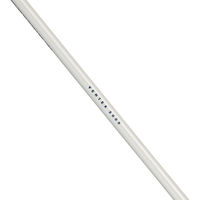 Wilson(ウイルソン) バドミントン ラケット VERTEX 3000 BMTN RKT 2 G5 WR154111S2 1本（直送品）