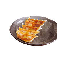 九鬼 純正胡麻油こいくち 600g 3個 圧搾法 ごま油 濃口（ペットボトル）九鬼産業