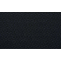 selery ベスト 19号 ブラックネイビー 04691-19 1枚（直送品）