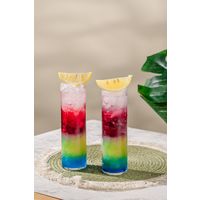 業務用 割り材 モナン レモン・シロップ 700ml 1ケース(6本) MONIN 割材 ドリンクベース フレーバーシロップ