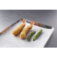 THE COOKING PAPER WHITE 60枚入　クッキングペーパー