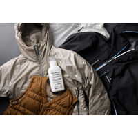 THE 洗濯洗剤 Think Nature 500g