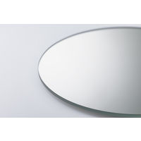 THE The Bath Cleaner Think Nature 400ml　バスクリーナー　お風呂掃除