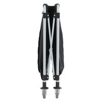 エルブレイン ランドリーカート01 LB24001 1台（直送品）