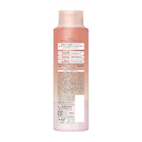 カラミー カラミンノーセバムローション 180mL ロート製薬