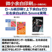 キヤノン(Canon) 大判プリンタ imagePROGRAF TCー21M 1台