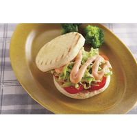 ふくや 味のめんたいマヨ 220g 1個 明太子 めんたいこ マヨネーズ