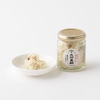 【ロハコ人気商品詰め合わせ】大満足セット AKOMEYA TOKYO/アコメヤ