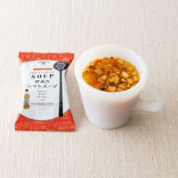 【アコメヤ厳選】山の恵みを愉しむセット AKOMEYA TOKYO/アコメヤ