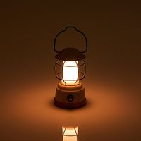 SNOOPY パワーチャージLEDランタン-BF 86001148 LOGOS/ロゴス