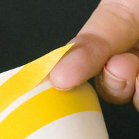 アズマ工業 粘着ローラー ミニケース付き 洋服用 磁石 マグネット 485155 1個（直送品）