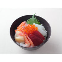 ミツカン すし酢 昆布だし入り 360ml 1本