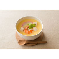 ミツカン プロが使う味 白だし 500ml 1本