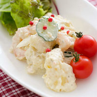 農場タルタルソース 100g 1瓶 サンクゼール マヨネーズタイプ