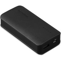 アイリスオーヤマ ファン付き作業服　クールウェア　OUTDOOR　半袖LL　ブルー COHS-LL02-A 1セット（直送品）