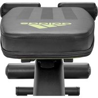 アディダス トレーニング パフォーマンス アブベンチ ADBE10220 1個（直送品）