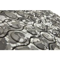 プロアバンセ トレーニング トレーニングマット グレーカモ ADMT13232 1個