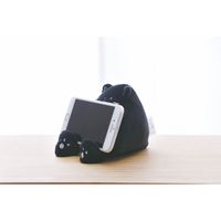 イケヒココーポレーション　ささえたい　スマホ用　210086077　1セット(4個)（直送品）