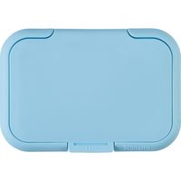 スティルエクリュ おしりふきギフト メープル 210351020 1個（直送品）