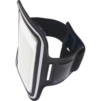 エピオス　モバイルアームポーチ　210564033　1セット(5個)（直送品）