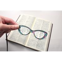 カノー　ペンダントルーペ　210569051　1セット(2個)（直送品）