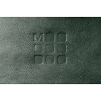 モレスキン クラシックフォールドオーバートートバッグ ET76UFTOK15 1個（直送品）