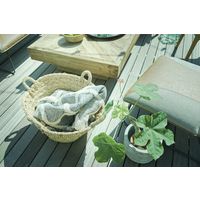 東谷 ROOM ESSENCE グラドナス 1人掛 キャメル CYK-13CA 1台（直送品）