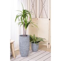 東谷 ROOM ESSENCE グリーンベース 幅280×奥行280×高さ565mm GRNB-205 1台（直送品）