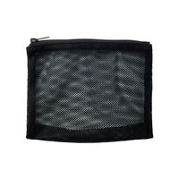 リヒトラブ ALCLEA ワークエプロン チャコールグレー A7931-27 1枚