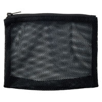 リヒトラブ ALCLEA ワークエプロン ネイビー A7931-11 1枚