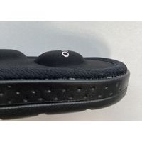 アーネスト ストレッチスリッパ スラリオ ピンク a2523620 1個（直送品）