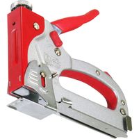 コンヨ 2ウェイメタルタッカー強力型 STP-1214 1個（直送品）