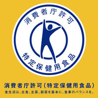 ノンアルコールビール ヘルシースタイル 350ml 1ケース（24本） ビールテイスト飲料