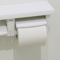 アスト ピオニーエンボス1RS65M 620039 1箱(100個入)