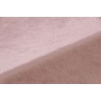 セルタン インテリア 座椅子 テクノピンク A897-648PIK 1台（直送品）