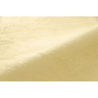 セルタン インテリア 座椅子 テクノイエロー A897-649YE 1台（直送品）