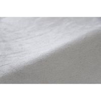 セルタン インテリア 座椅子 テクノブルー A897-650BL 1台（直送品）