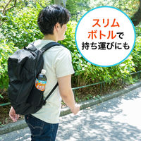 伊藤園 健康ミネラルむぎ茶 1L スリムボトル 1箱（12本入）お茶 麦茶 大容量 ペットボトル