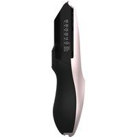 マクセルイズミ ヘアカッター(充電・交流式) HC-FW38-P 1台