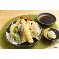 日清製粉ウェルナ 天ぷら粉追い種いらずの揚げ上手 業務用 1袋（1kg）