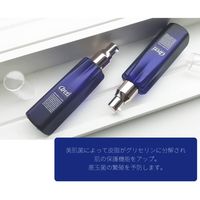 Areti（アレティ） 美肌菌配合 化粧水 無着色 無香料 弱酸性 防腐剤 界面活性剤 アルコール オイル フリー 美白（直送品）