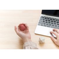 リッチェル キカケア ハンド 4945680118347 5個（直送品）