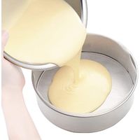 貝印 KHS フリーサイズ敷紙(34×38CM)30入 #000DL6110 1パック(30枚)（直送品）